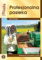 Profesionálny včelár – rady, príklady, závery Profesionálny včelár – rady, príklady, závery