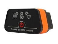 DIAGNOSTICKÉ ROZHRANIE ICAR BLUETOOTH ANDROID DIAGNOSTICKÉ ROZHRANIE ICAR BLUETOOTH ANDROID