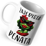 Cool hrnček RENATA pre RENATA Cool hrnček RENATA pre RENATA