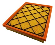2210514 VZDUCHOVÝ FILTER ORIGINÁL OE FORD 2210514 VZDUCHOVÝ FILTER ORIGINÁL OE FORD