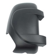 POUZDRO ZRKADLA PRAVÉ MASTER III DLHÉ RAMENO RZ 50186 POUZDRO ZRKADLA PRAVÉ MASTER III DLHÉ RAMENO RZ 50186