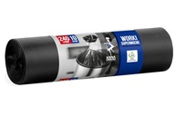ODOLNÉ VRECIA NA ODPAD SUPER SILNÉ 240L 10 KS ODOLNÉ VRECIA NA ODPAD SUPER SILNÉ 240L 10 KS