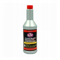 STP FLUID 350ML PRE SYSTÉM POSILŇOVAČA RIADENIA STP FLUID 350ML PRE SYSTÉM POSILŇOVAČA RIADENIA