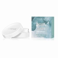 Claresa Bamboo Super Powder 8g Claresa Bamboo Super Powder 8g
