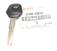 KĽÚČ ZAPAĽOVANIA RAW Suzuki DL 650 1000 VL 800 KĽÚČ ZAPAĽOVANIA RAW Suzuki DL 650 1000 VL 800