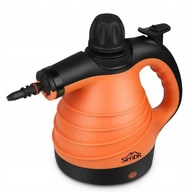 Parný čistič 350 ml SIMBR EM-302 1050 W