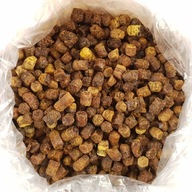 Bee BEEPER 200gr 2021 FRESH zdrav Bee BEEPER 200gr 2021 FRESH zdrav