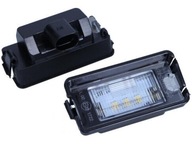 LORO BOARD LIGHTS 046-21-900LED LORO BOARD LIGHTS 046-21-900LED
