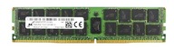 SERVEROVÁ PRACOVNÁ STANICA MICRON 16GB DDR4 2133P ECC