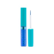 Ingrid Mermaid Glow Eyeliner Blue Lagoon Ingrid Mermaid Glow Eyeliner Blue Lagoon