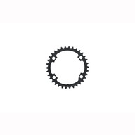 Prevodník Shimano Ultegra FC-R8000 39T-MW Prevodník Shimano Ultegra FC-R8000 39T-MW