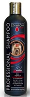Certech Beno Professional York šampón pre dospelých 250 ml Certech Beno Professional York šampón pre dospelých 250 ml