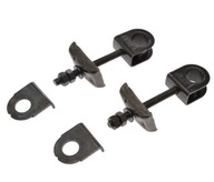 Napínač reťaze Junak 904 Complete Napínač reťaze Junak 904 Complete