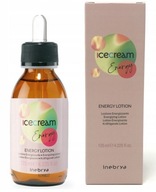 INEBRYA LOTION ENERGY Ice Cream TONIC POSILŇUJE 125 INEBRYA LOTION ENERGY Ice Cream TONIC POSILŇUJE 125