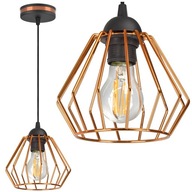 BRILANTNÉ LED LUSTRE STROPNÉ ZÁVESNÉ LAMPY BRILANTNÉ LED LUSTRE STROPNÉ ZÁVESNÉ LAMPY