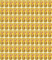 Pedigree dospelé kura v želé 48 x 400 g Pedigree dospelé kura v želé 48 x 400 g