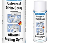 WEICON TESNENIE Tmel v spreji 400 ml WEICON TESNENIE Tmel v spreji 400 ml