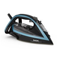 Žehlička TEFAL FV 5695 Turbo Pro