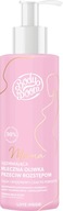 BODYBOOM MAMA Spevňujúca mliečna oliva proti striám 90 g BODYBOOM MAMA Spevňujúca mliečna oliva proti striám 90 g