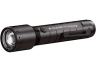 LEDLENSER P7R Signature baterka LEDLENSER P7R Signature baterka