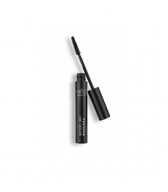 Neo Make Up Modeling maskara Neo Make Up Modeling maskara