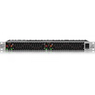 Masteringový procesor Behringer FBQ1502HD