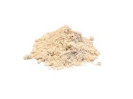 ŠPARAGOVÁ instantná polievka 1 kg - Aromatika ŠPARAGOVÁ instantná polievka 1 kg - Aromatika