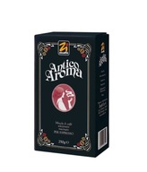 Zicaffe Antico Aroma 250g mletá káva Zicaffe Antico Aroma 250g mletá káva