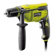 VŔTAČKA PRÍKLADOVÁ RPD800-K 800W VŔTAČKA PRÍKLADOVÁ RPD800-K 800W