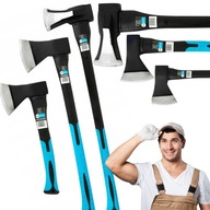 SKLENENÝ VLÁKN XL SET SKLENENÝ VLÁKN XL SET