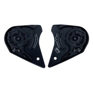 cyklické časti šošoviek pre LS2 FF351 352 369 384