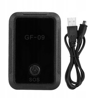 Mini Locator GPS Locator GPS tag Mini Locator GPS Locator GPS tag
