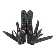 GANZO multitool G302-B multitool GANZO multitool G302-B multitool