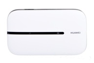 Mobilný router Huawei E5576-320 (biely)