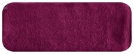 Rýchloschnúca osuška z mikrovlákna 80x150 Amy3 380g/m2 Rýchloschnúca osuška z mikrovlákna 80x150 Amy3 380g/m2