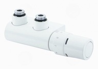 Sada Danfoss VHX-Duo, hranatá, dvojitá Sada Danfoss VHX-Duo, hranatá, dvojitá