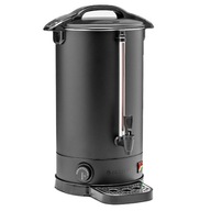 KÁVOVAR ČIERNA 13 L FORGAST FG05604 KÁVOVAR ČIERNA 13 L FORGAST FG05604