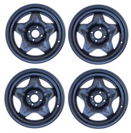 RIMS 16 4x108 CITROEN C4 Grand Picasso I (07-11) RIMS 16 4x108 CITROEN C4 Grand Picasso I (07-11)
