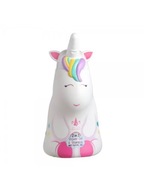 Eau My Unicorn sprchový gél a šampón 400 ml Eau My Unicorn sprchový gél a šampón 400 ml