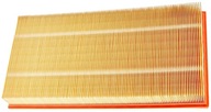 OE VAG 1J0129620 VZDUCHOVÝ FILTER ORIGINÁL OE VAG 1J0129620 VZDUCHOVÝ FILTER ORIGINÁL