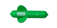 Madcat Screaming Subfloats, veľkosť S, 20 g