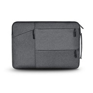 VRECKO - TAŠKA NA 14 palcový notebook VRECKO - TAŠKA NA 14 palcový notebook
