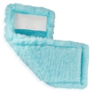 STATIC PLUS KRYT NA ČISTÝ TWIST M ERGO MOP STATIC PLUS KRYT NA ČISTÝ TWIST M ERGO MOP