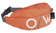 Thermo Belt Flame JEDEN SPÔSOB Thermo Belt Flame JEDEN SPÔSOB