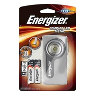 Klasická baterka Energizer 40 lm + 2 batérie