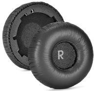 SLÚCHADLÁ PRE SLÚCHADLÁ JBL TUNE600 BTNC TUNE 600 T600 T600BTNC SLÚCHADLÁ SPONGE PADS SLÚCHADLÁ PRE SLÚCHADLÁ JBL TUNE600 BTNC TUNE 600 T600 T600BTNC SLÚCHADLÁ SPONGE PADS