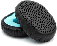 BEZDRÔTOVÁ HUBKA NA ušné vankúšiky NA SKULLCANDY RIFF BEZDRÔTOVÁ HUBKA NA ušné vankúšiky NA SKULLCANDY RIFF