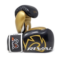Boxerské rukavice Rival Rukavice Rb7 Fitness Plus L Boxerské rukavice Rival Rukavice Rb7 Fitness Plus L
