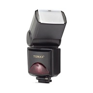 Blesk TUMAX DPT-383 AFZ pre Nikon