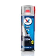 Valvoline PTFE Dry - 887045 Valvoline PTFE Dry - 887045